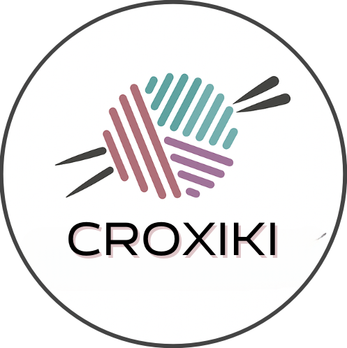 CROXIKI.PT